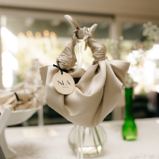 NLA Collection Pop-Up